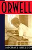 Orwell