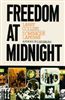 Freedom at Midnight