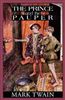 The Prince and the Pauper