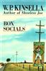 Box Socials