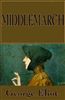 Middlemarch