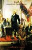 Basic American Government