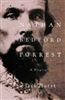 Nathan Bedford Forrest