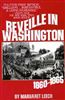 Reveille in Washington