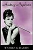 Audrey Hepburn