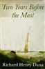 Two Years Before the Mast