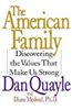 The American Family