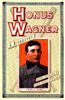 Honus Wagner