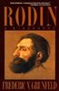 Rodin