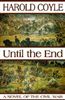 Until the End