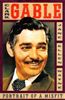 Clark Gable