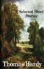 Thomas Hardy: Selected Short Stories