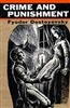 Crime and Punishment
