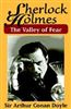 The Valley of Fear