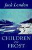 Children of the Frost