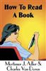 How to Read a Book