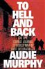 To Hell and Back