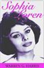 Sophia Loren