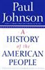 A History of the American People