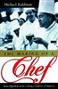The Making of a Chef