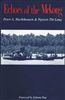 Echoes of the Mekong
