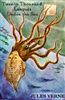 Twenty Thousand Leagues Under the Sea