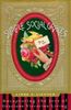 Simple Social Graces