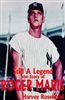 Roger Maris