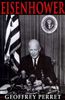 Eisenhower