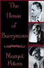 The House of Barrymore