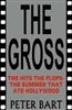 The Gross