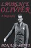 Laurence Olivier