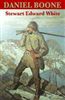 Daniel Boone