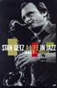 Stan Getz