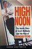 High Noon