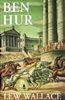 Ben-Hur