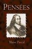 Pensees