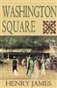 Washington Square