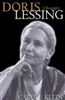Doris Lessing