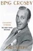 Bing Crosby