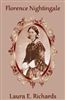 Florence Nightingale