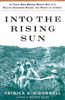Into The Rising Sun