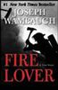 Fire Lover
