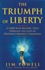 The Triumph Of Liberty