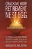 Cracking Your Retirement Nest Egg