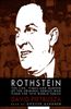 Rothstein