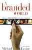 A Branded World