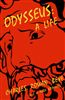 Odysseus