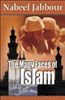 The Many Faces of Islam