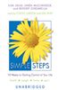 Simple Steps